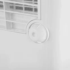 Orbegozo DH 2070 3.6L Dehumidifier -Baby Shower Store orbegozo dh 2070 3.6l dehumidifier 5