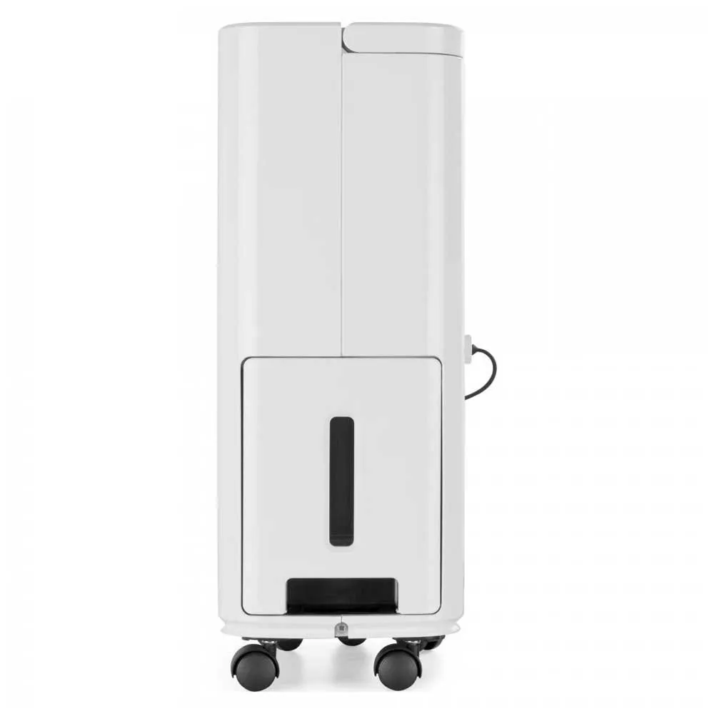 Orbegozo DH1250 Dehumidifier 12L 3 Orbegozo DH1250 Dehumidifier 12L - Image 3