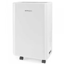 Orbegozo DH1250 Dehumidifier 12L