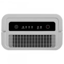 Orbegozo DH1250 Dehumidifier 12L 10 Orbegozo DH1250 Dehumidifier 12L -Baby Shower Store orbegozo dh1250 dehumidifier 12l 3