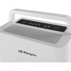 Orbegozo DH1250 Dehumidifier 12L 12 Orbegozo DH1250 Dehumidifier 12L -Baby Shower Store orbegozo dh1250 dehumidifier 12l 5