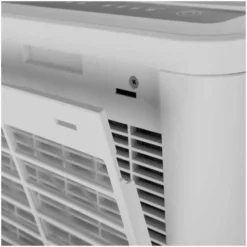 Orbegozo DH1250 Dehumidifier 12L 13 Orbegozo DH1250 Dehumidifier 12L -Baby Shower Store orbegozo dh1250 dehumidifier 12l 6