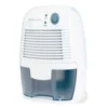 Orbegozo DH250 0.5L Humidifier