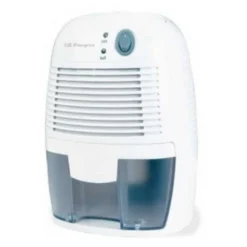 Orbegozo DH250 0.5L Humidifier