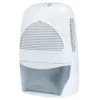 Orbegozo DH600 2L Dehumidifier
