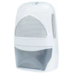 Orbegozo DH600 2L Dehumidifier