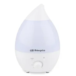 Orbegozo HU 2028 22W Humidifier