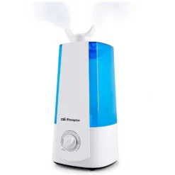 Orbegozo HU2031 25W Humidifier -Baby Shower Store orbegozo hu2031 25w humidifier 2