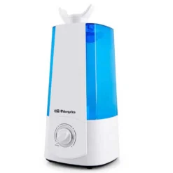 Orbegozo HU2031 25W Humidifier