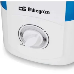 Orbegozo HU2031 25W Humidifier -Baby Shower Store orbegozo hu2031 25w humidifier 3