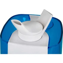 Orbegozo HU2031 25W Humidifier -Baby Shower Store orbegozo hu2031 25w humidifier 4