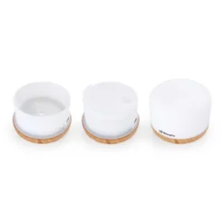 Orbegozo HUA 4000 Humidifier -Baby Shower Store orbegozo hua 4000 humidifier 2