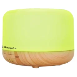 Orbegozo HUA 4000 Humidifier
