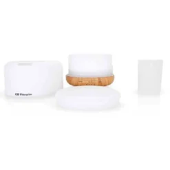 Orbegozo HUA 4000 Humidifier -Baby Shower Store orbegozo hua 4000 humidifier 3