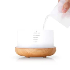 Orbegozo HUA 4000 Humidifier -Baby Shower Store orbegozo hua 4000 humidifier 4