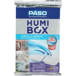 704002 Traps Moisture 60g 10 Units