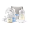 PHILIPS AVENT Manual Breast Pump