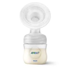 PHILIPS AVENT Manual Breast Pump 10 PHILIPS AVENT Manual Breast Pump -Baby Shower Store philips avent manual breast pump 2
