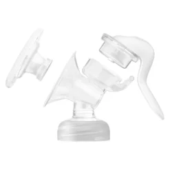 PHILIPS AVENT Manual Breast Pump 11 PHILIPS AVENT Manual Breast Pump -Baby Shower Store philips avent manual breast pump 3