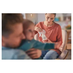 PHILIPS AVENT Manual Breast Pump 13 PHILIPS AVENT Manual Breast Pump -Baby Shower Store philips avent manual breast pump 5