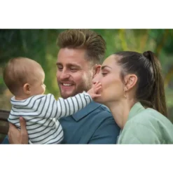 PHILIPS AVENT Manual Extractor Of Breast Milk 21 PHILIPS AVENT Manual Extractor Of Breast Milk -Baby Shower Store philips avent manual extractor of breast milk 10