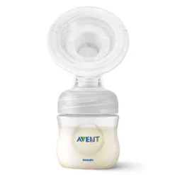 PHILIPS AVENT Manual Extractor Of Breast Milk 13 PHILIPS AVENT Manual Extractor Of Breast Milk -Baby Shower Store philips avent manual extractor of breast milk 2