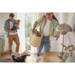 PHILIPS AVENT Manual Extractor Of Breast Milk 20 PHILIPS AVENT Manual Extractor Of Breast Milk -Baby Shower Store philips avent manual extractor of breast milk 9