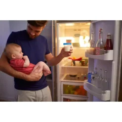 PHILIPS AVENT Manual Extractor Set 12 PHILIPS AVENT Manual Extractor Set -Baby Shower Store philips avent manual extractor set 5