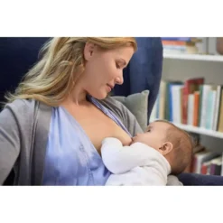 PHILIPS AVENT Manual Extractor Set 13 PHILIPS AVENT Manual Extractor Set -Baby Shower Store philips avent manual extractor set 6