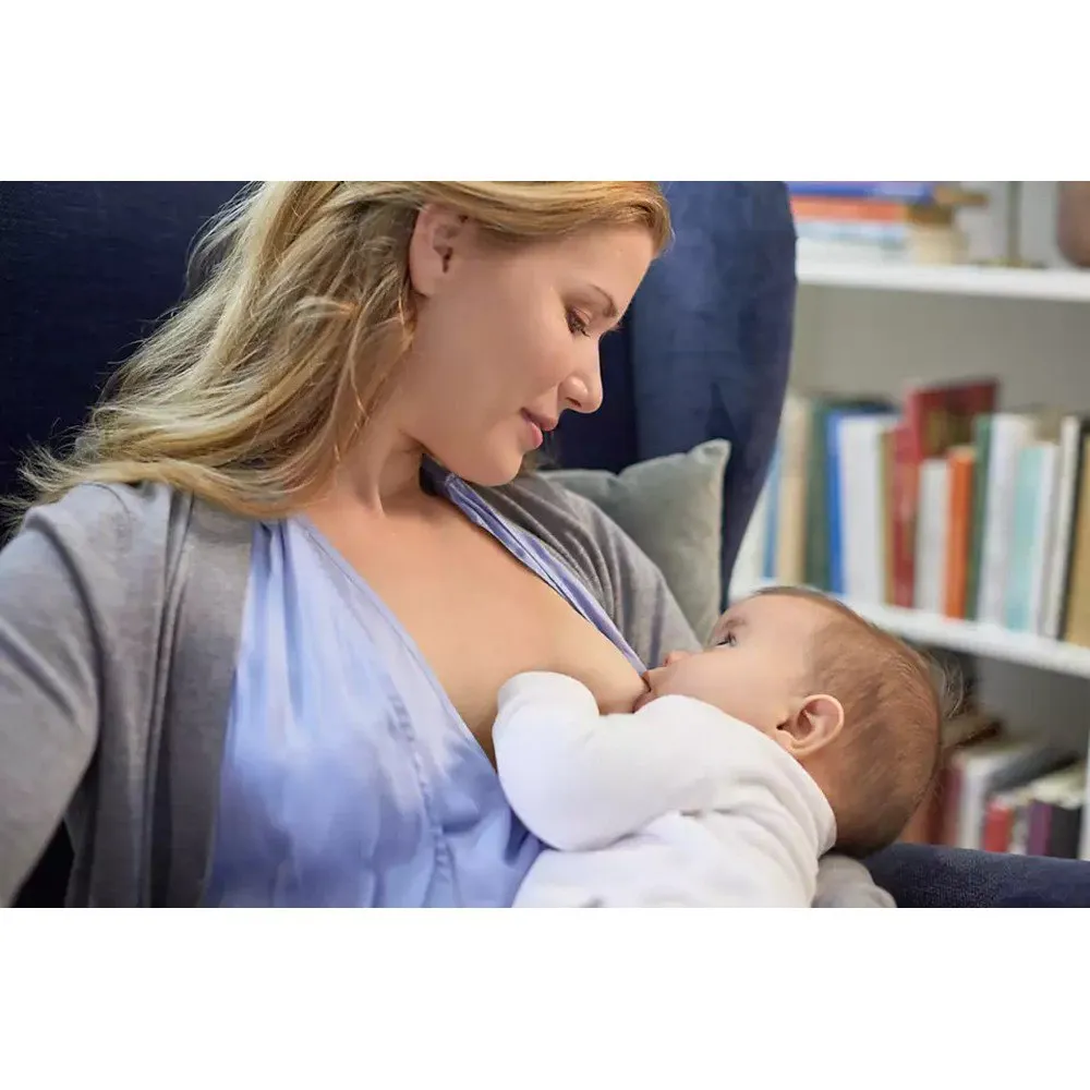 PHILIPS AVENT Manual Extractor Set 7 PHILIPS AVENT Manual Extractor Set - Image 7