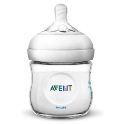 PHILIPS AVENT Newborn Natural Starter Set 125ml 7 PHILIPS AVENT Newborn Natural Starter Set 125ml -Baby Shower Store philips avent newborn natural starter set 125ml 2