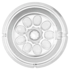 PHILIPS AVENT Newborn Natural Starter Set 125ml 8 PHILIPS AVENT Newborn Natural Starter Set 125ml -Baby Shower Store philips avent newborn natural starter set 125ml 3