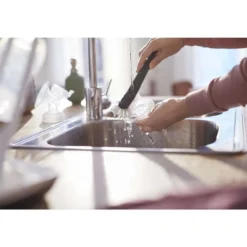 PHILIPS AVENT Single Electric BP Breast Pump 11 PHILIPS AVENT Single Electric BP Breast Pump -Baby Shower Store philips avent single electric bp breast pump 5