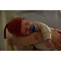 PHILIPS AVENT Soothies X2 Boy Pacifiers 25 PHILIPS AVENT Soothies X2 Boy Pacifiers -Baby Shower Store philips avent soothies x2 boy pacifiers 10