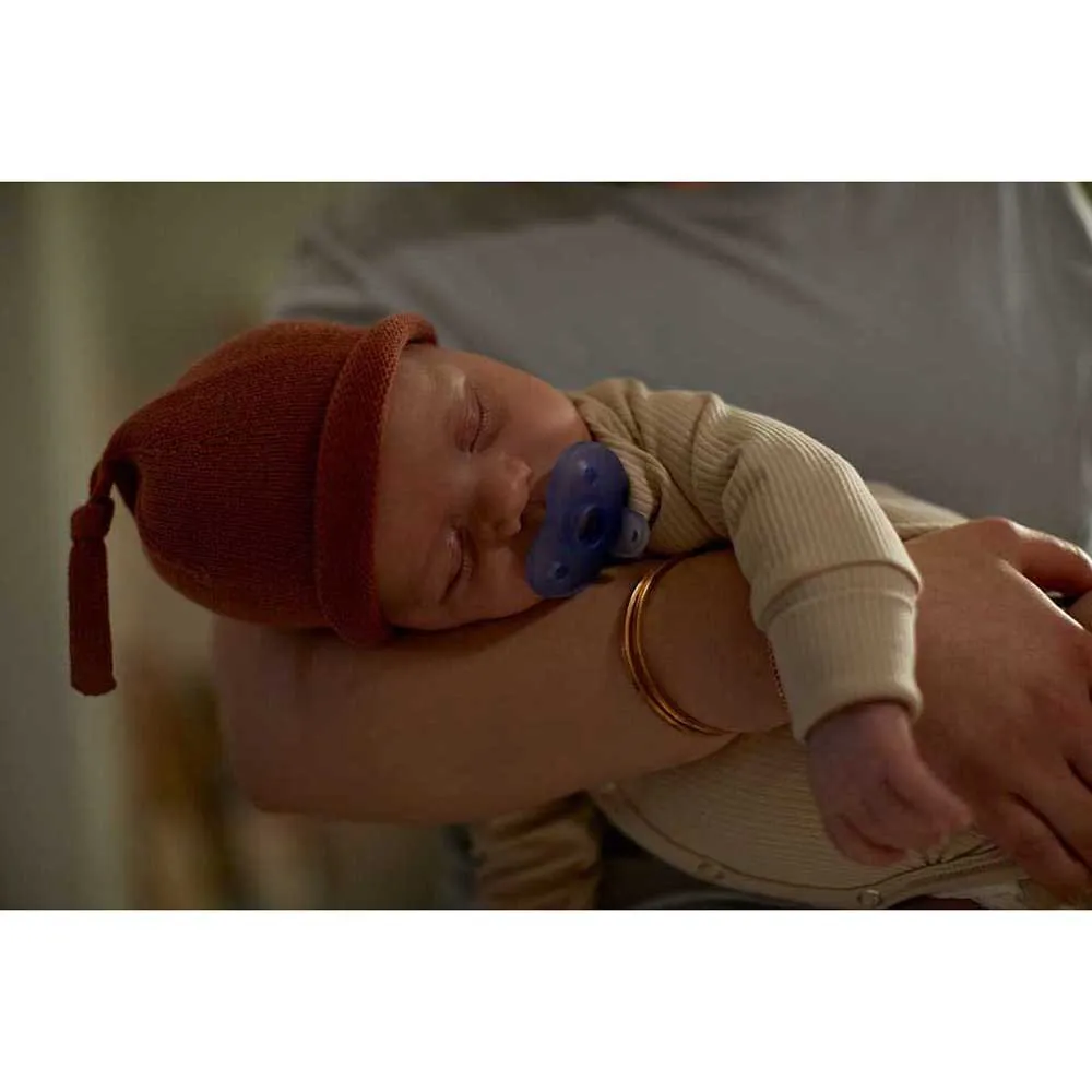 PHILIPS AVENT Soothies X2 Boy Pacifiers 11 PHILIPS AVENT Soothies X2 Boy Pacifiers - Image 11