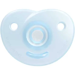PHILIPS AVENT Soothies X2 Boy Pacifiers 17 PHILIPS AVENT Soothies X2 Boy Pacifiers -Baby Shower Store philips avent soothies x2 boy pacifiers 2