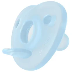 PHILIPS AVENT Soothies X2 Boy Pacifiers 18 PHILIPS AVENT Soothies X2 Boy Pacifiers -Baby Shower Store philips avent soothies x2 boy pacifiers 3