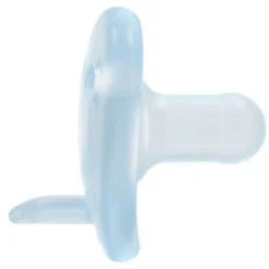 PHILIPS AVENT Soothies X2 Boy Pacifiers 20 PHILIPS AVENT Soothies X2 Boy Pacifiers -Baby Shower Store philips avent soothies x2 boy pacifiers 5