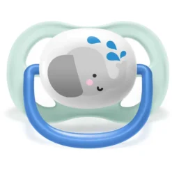 PHILIPS AVENT Ultra Air Collection Animals X2 10 PHILIPS AVENT Ultra Air Collection Animals X2 -Baby Shower Store philips avent ultra air collection animals x2 2