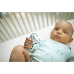 PHILIPS AVENT Ultra Air Collection Animals X2 13 PHILIPS AVENT Ultra Air Collection Animals X2 -Baby Shower Store philips avent ultra air collection animals x2 5