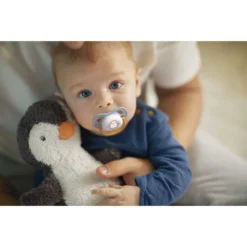 PHILIPS AVENT Ultra Air Collection Animals X2 15 PHILIPS AVENT Ultra Air Collection Animals X2 -Baby Shower Store philips avent ultra air collection animals x2 7