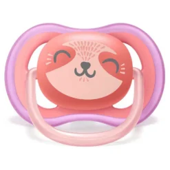 PHILIPS AVENT Ultra Air Pacifier X2 -Baby Shower Store philips avent ultra air pacifier x2 2