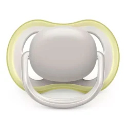 PHILIPS AVENT Ultra Air X2 Pacifiers -Baby Shower Store philips avent ultra air x2 pacifiers 2