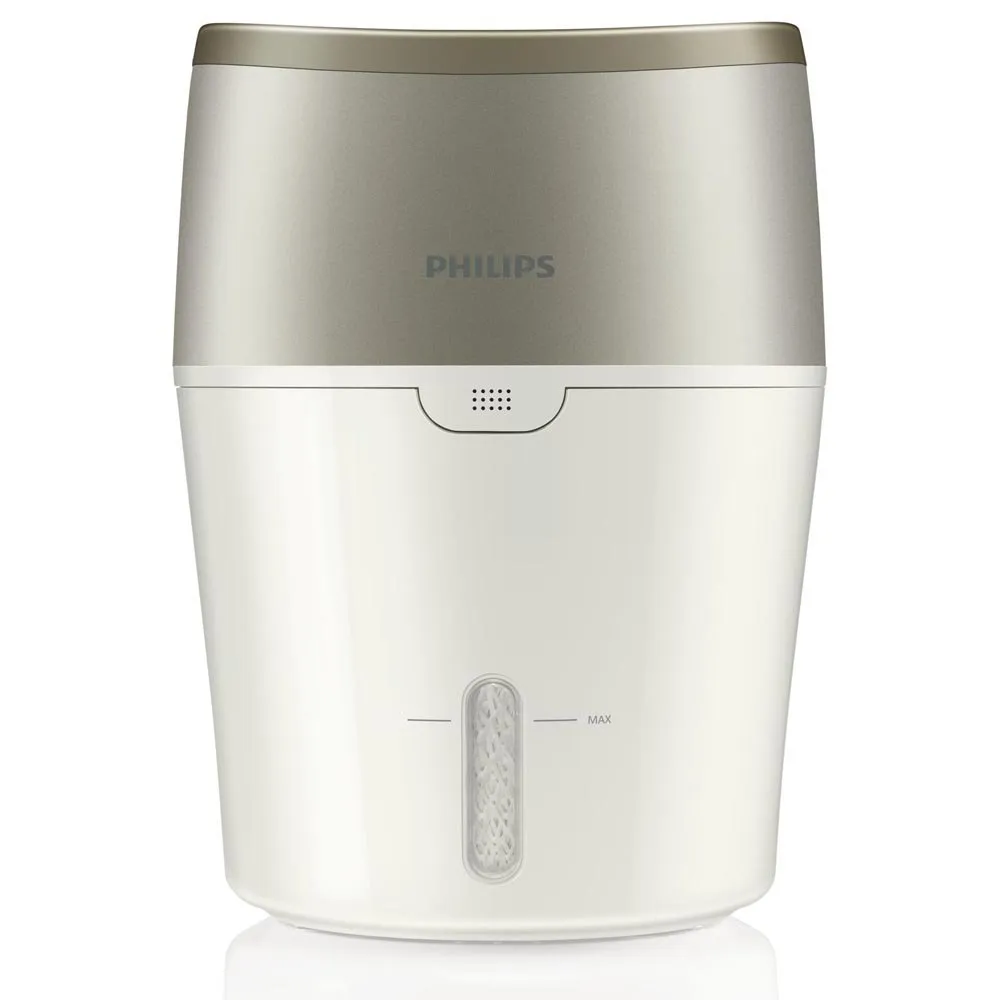 Philips HU4803 NanoCloud Humidifier 2 Philips HU4803 NanoCloud Humidifier - Image 2