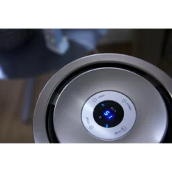 Philips HU4803 NanoCloud Humidifier 11 Philips HU4803 NanoCloud Humidifier -Baby Shower Store philips hu4803 nanocloud humidifier 4