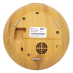 Zen 02 Humidifier 9 Zen 02 Humidifier -Baby Shower Store phoenix technologies zen 02 humidifier 2