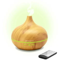 Zen 02 Humidifier 10 Zen 02 Humidifier -Baby Shower Store phoenix technologies zen 02 humidifier 3