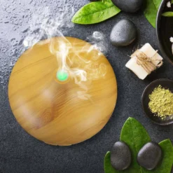 Zen 02 Humidifier 12 Zen 02 Humidifier -Baby Shower Store phoenix technologies zen 02 humidifier 5