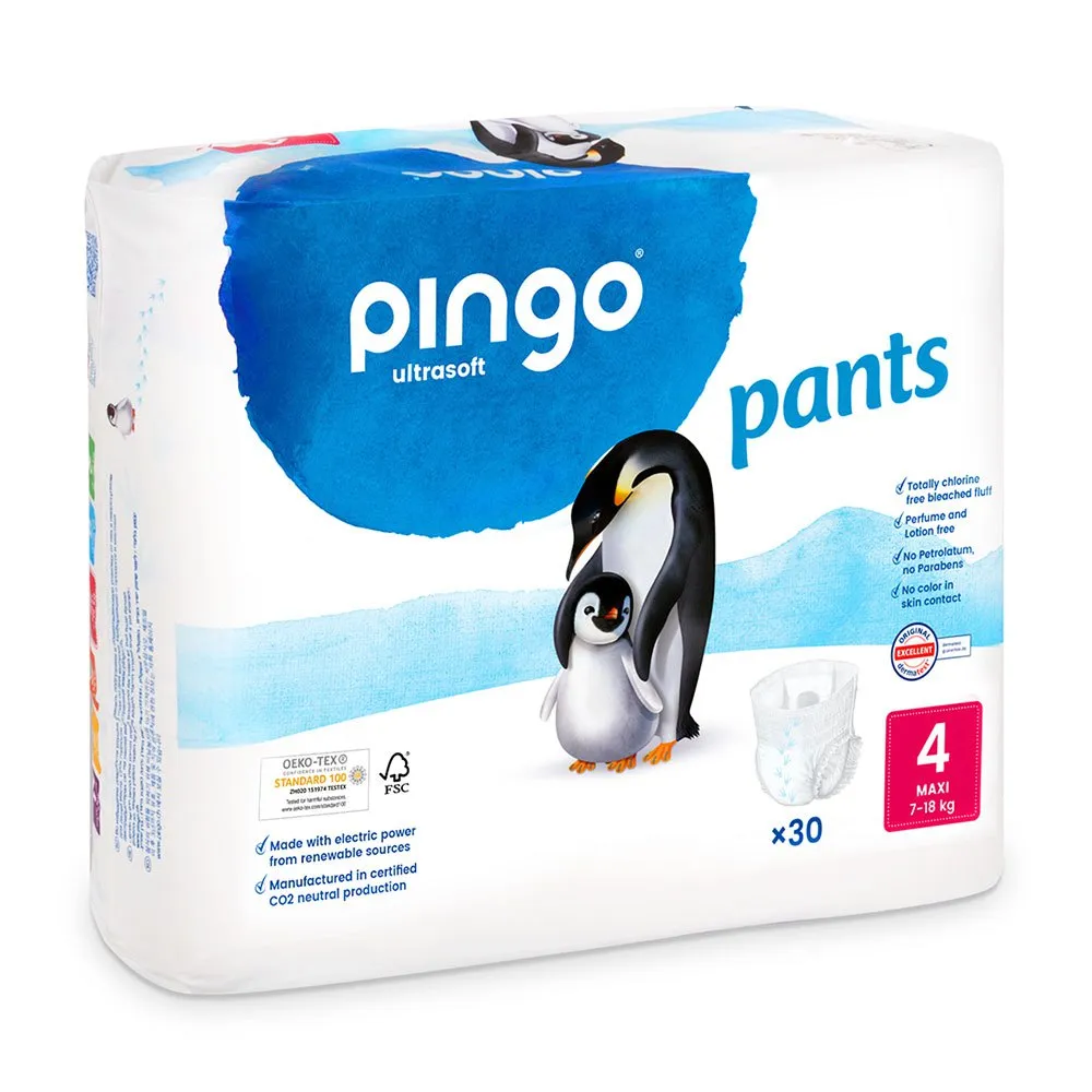 Ecological Brackets Salla 4 30 Units 1 Ecological Brackets Salla 4 30 Units