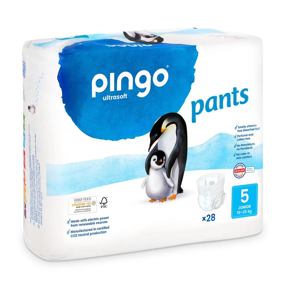 Ecological Brackets Size 5 28 Units 1 Ecological Brackets Size 5 28 Units